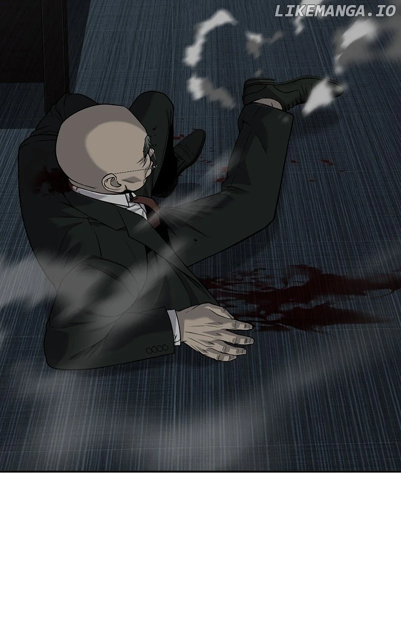 Page 191 of Chapter 39