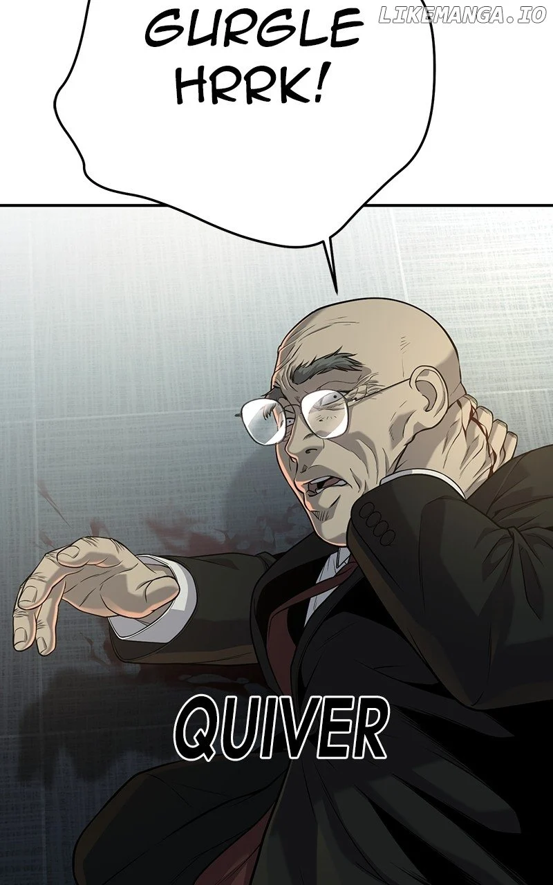 Page 193 of Chapter 39