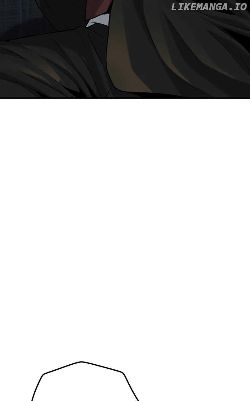 Page 194 of Chapter 39