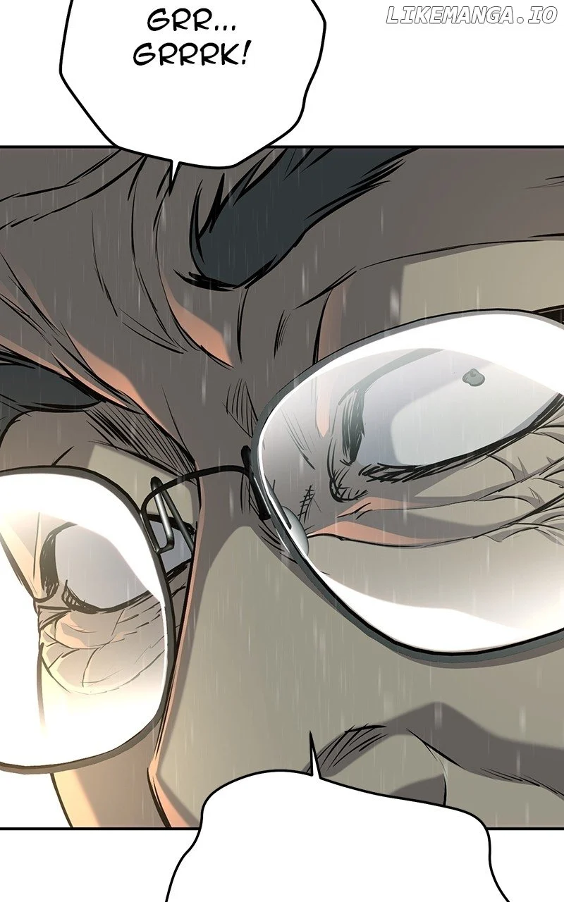 Page 195 of Chapter 39