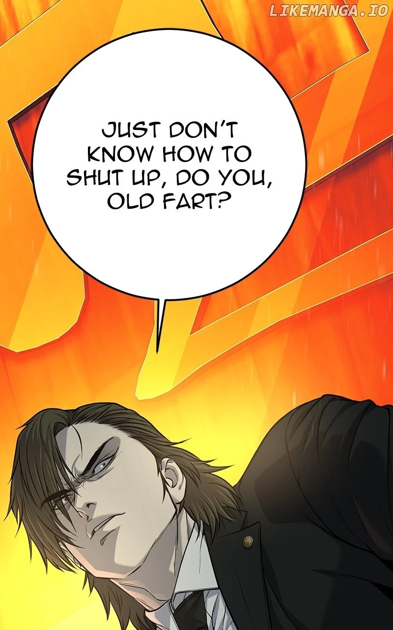 Page 197 of Chapter 39