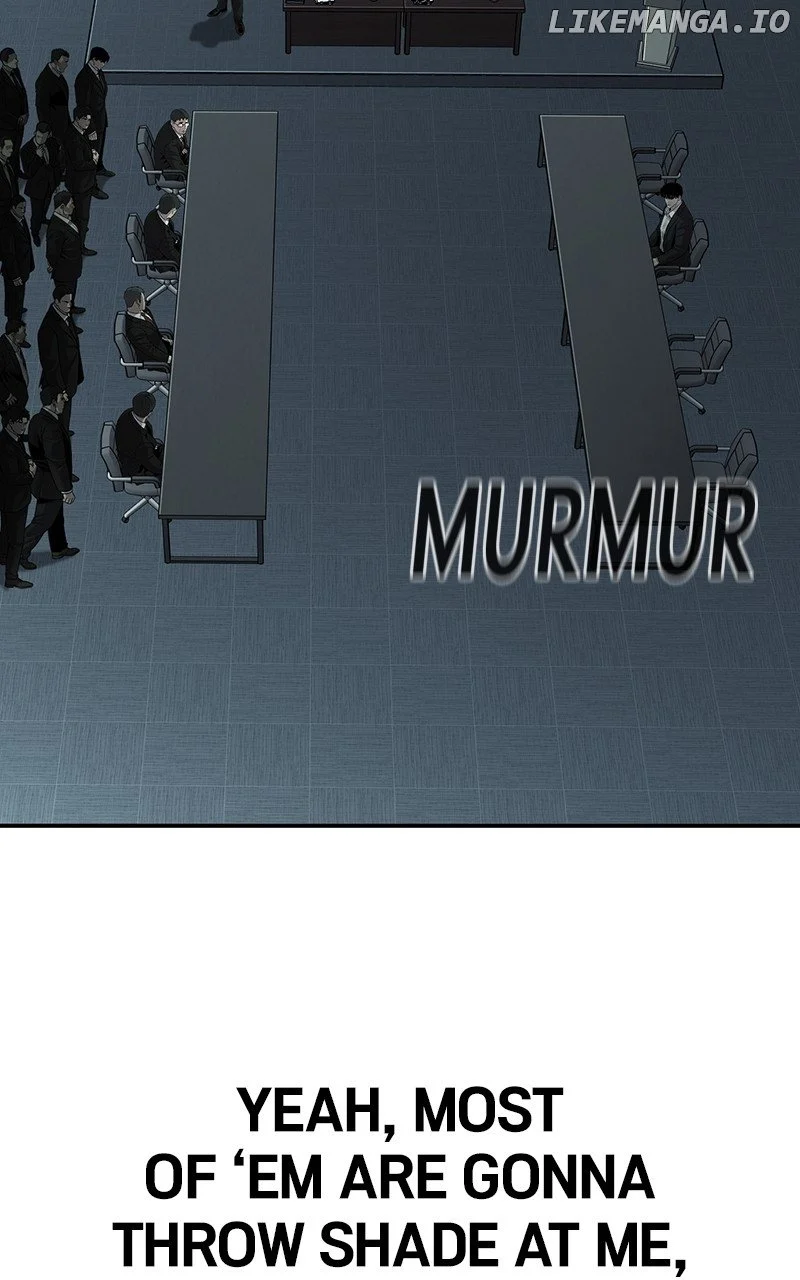 Page 20 of Chapter 39