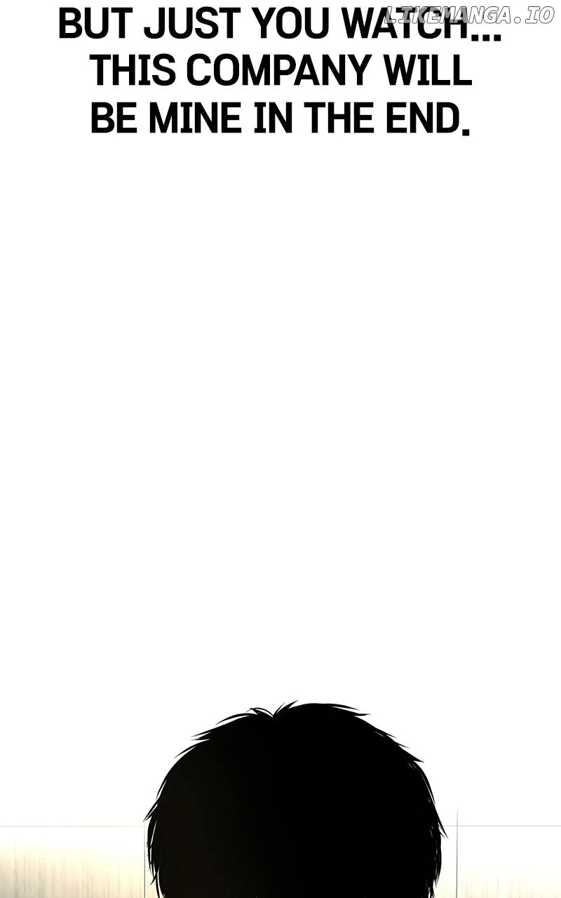 Page 21 of Chapter 39