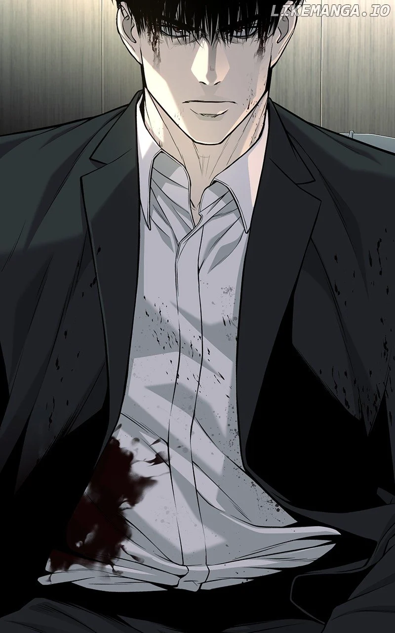 Page 22 of Chapter 39