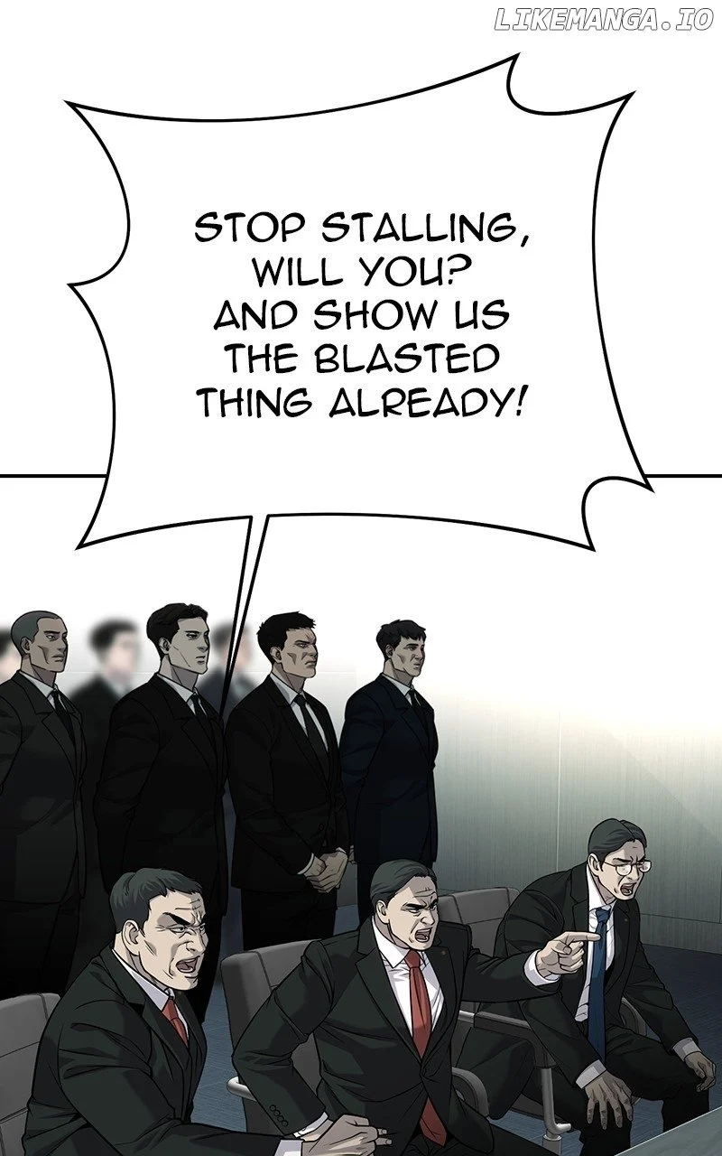 Page 24 of Chapter 39