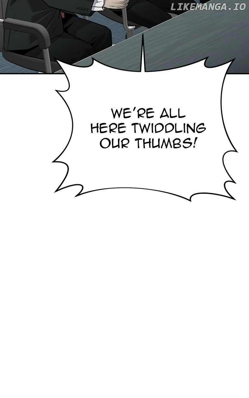 Page 25 of Chapter 39