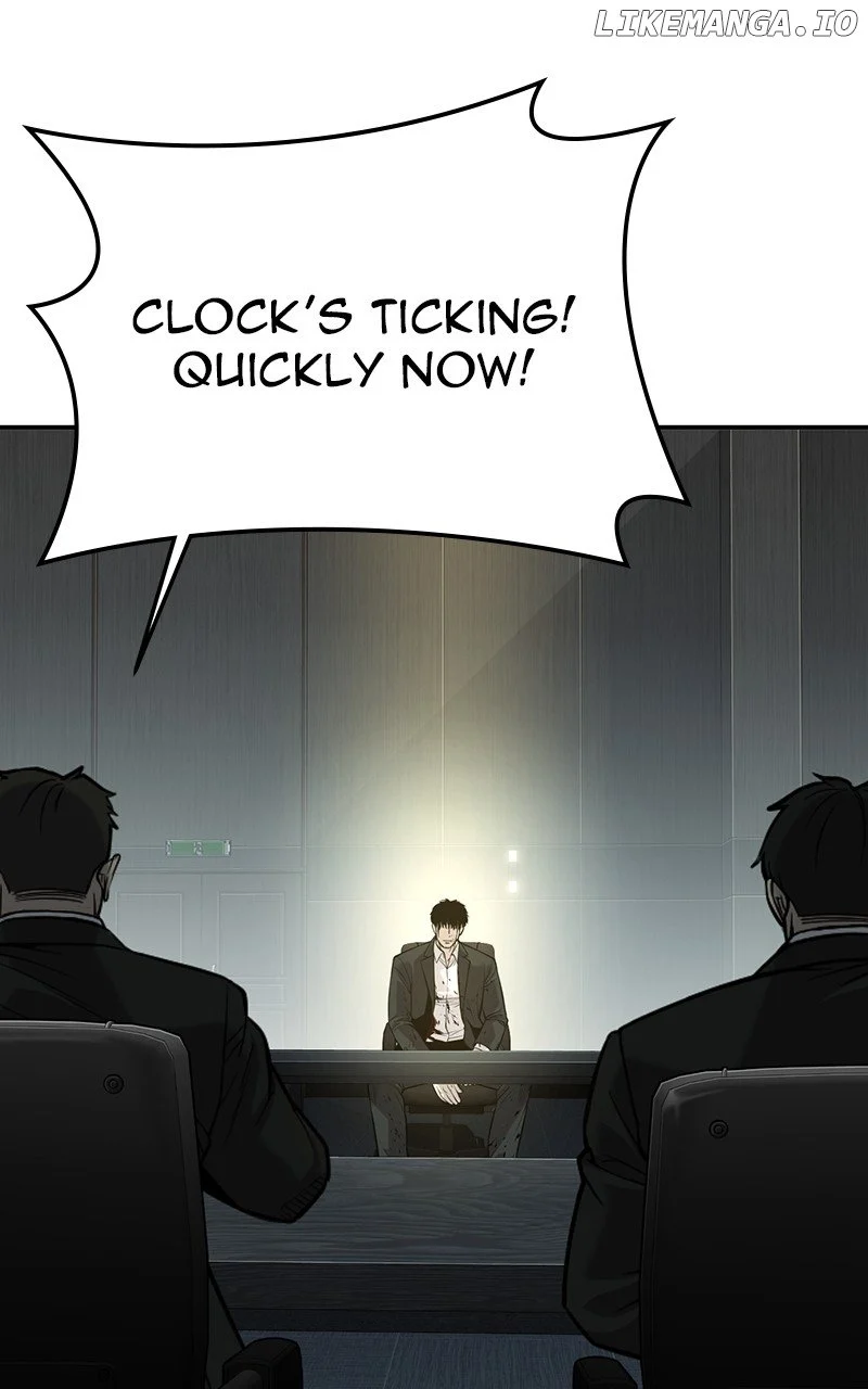 Page 26 of Chapter 39