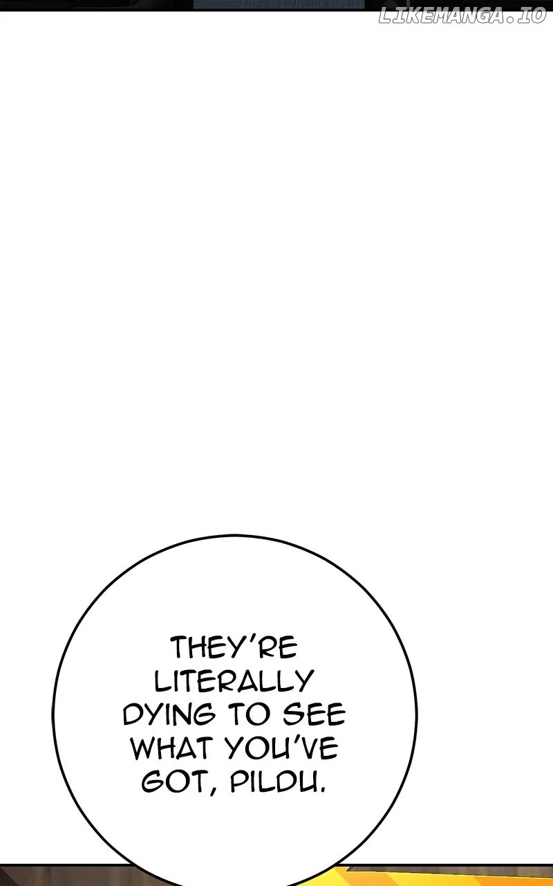 Page 27 of Chapter 39