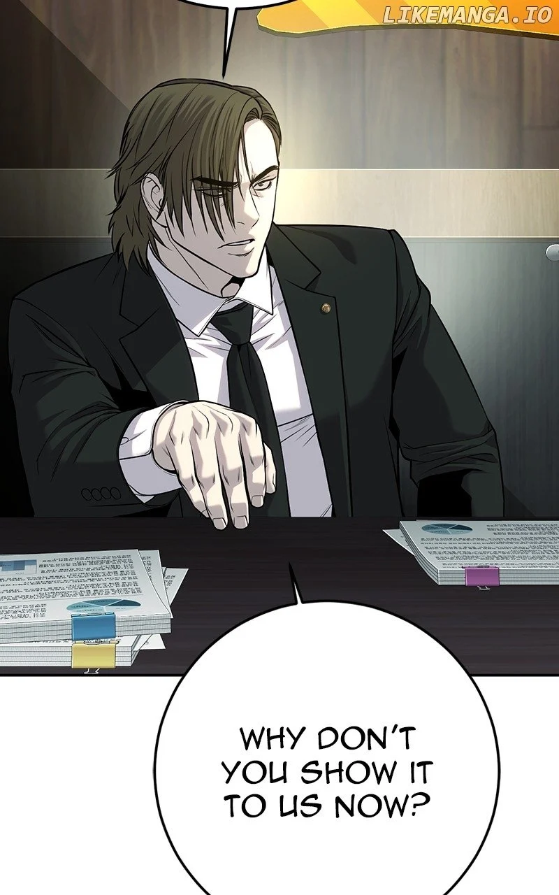Page 28 of Chapter 39