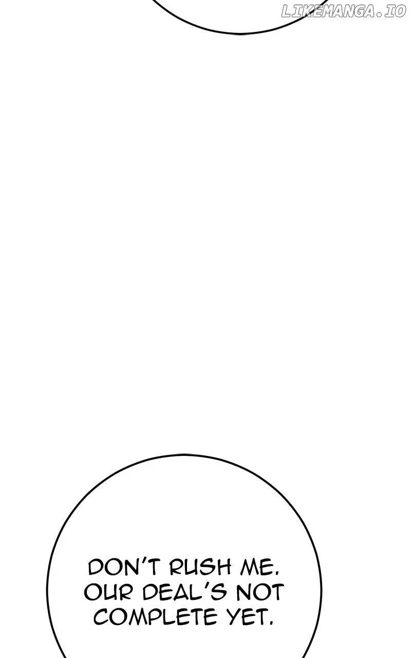 Page 29 of Chapter 39