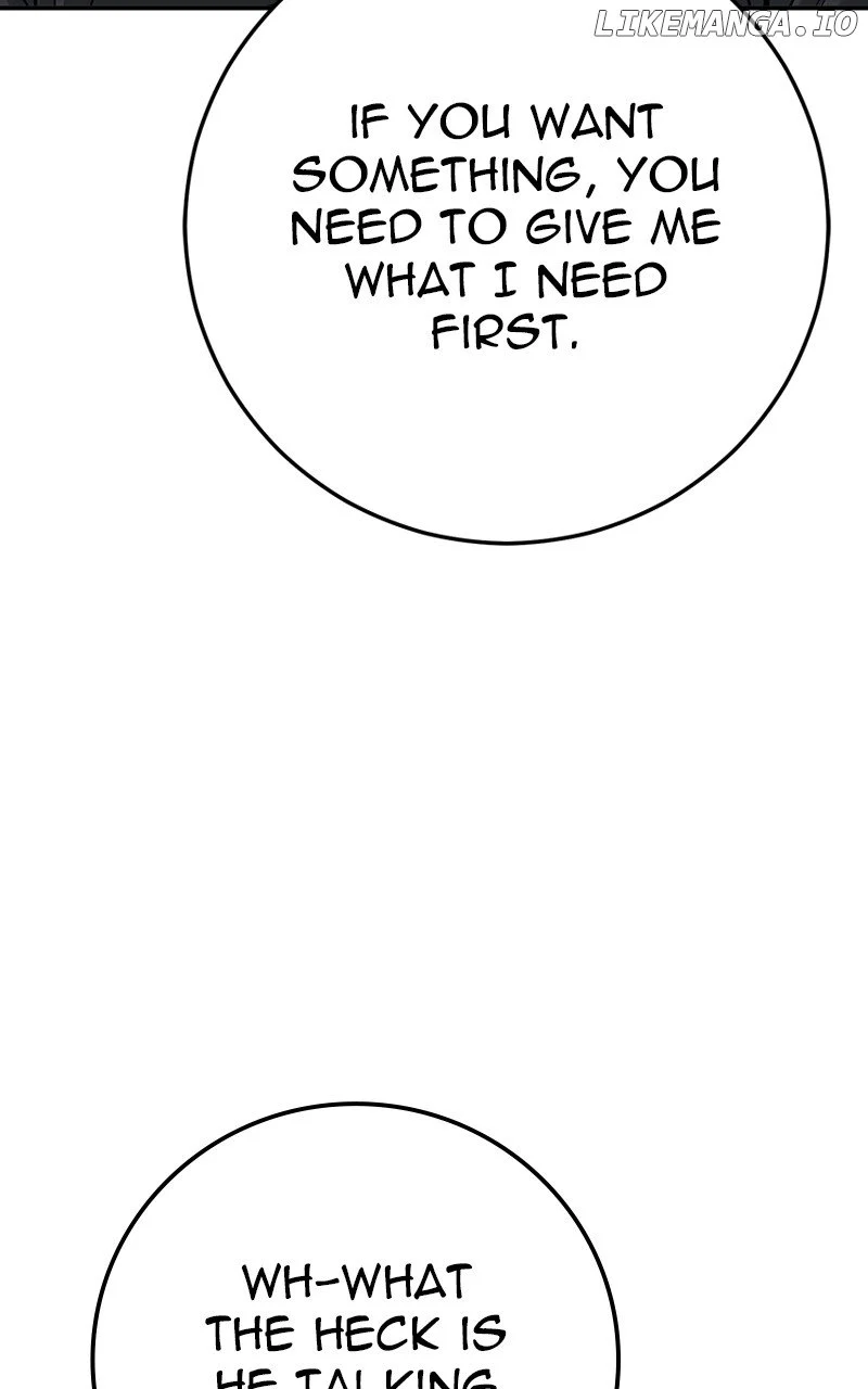 Page 31 of Chapter 39