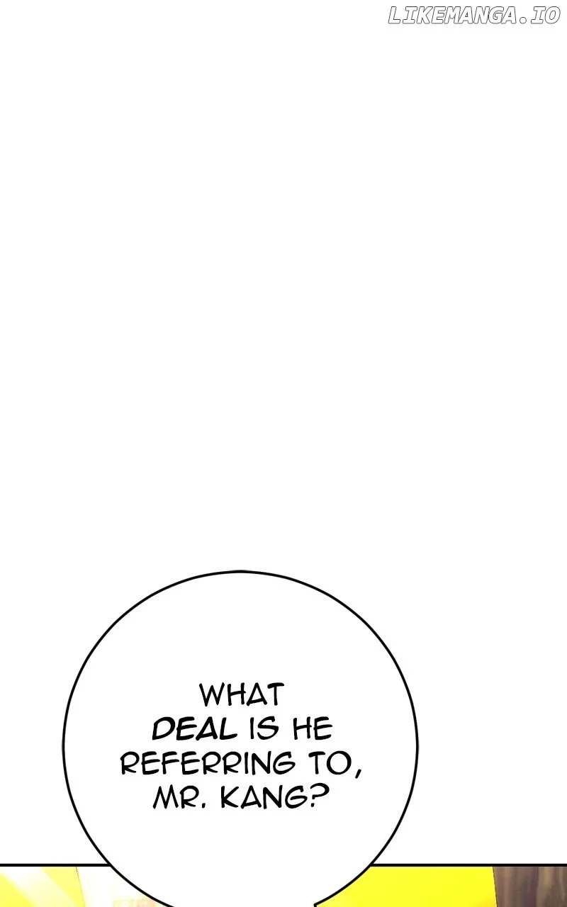 Page 33 of Chapter 39