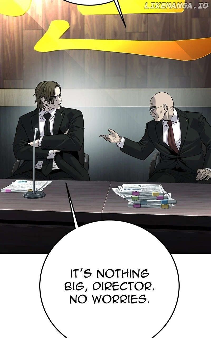 Page 34 of Chapter 39