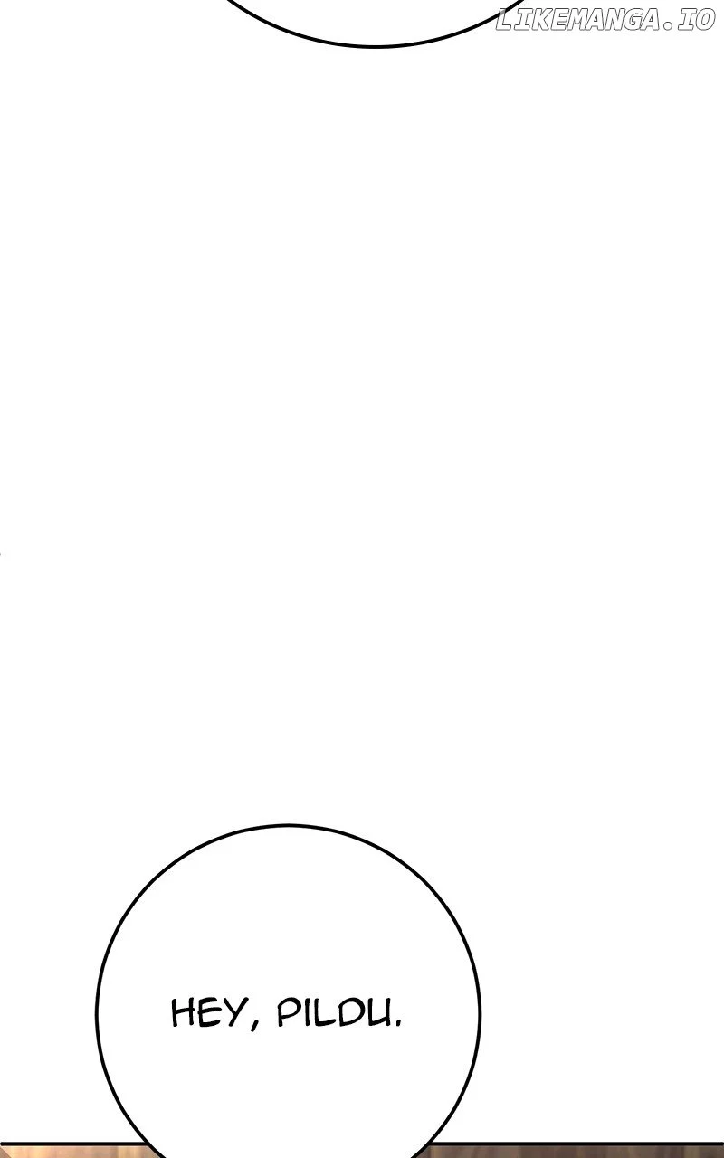 Page 35 of Chapter 39
