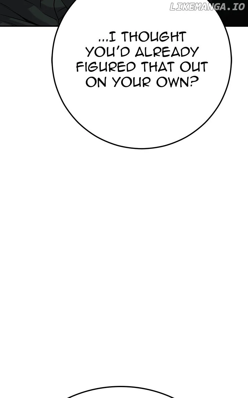 Page 41 of Chapter 39