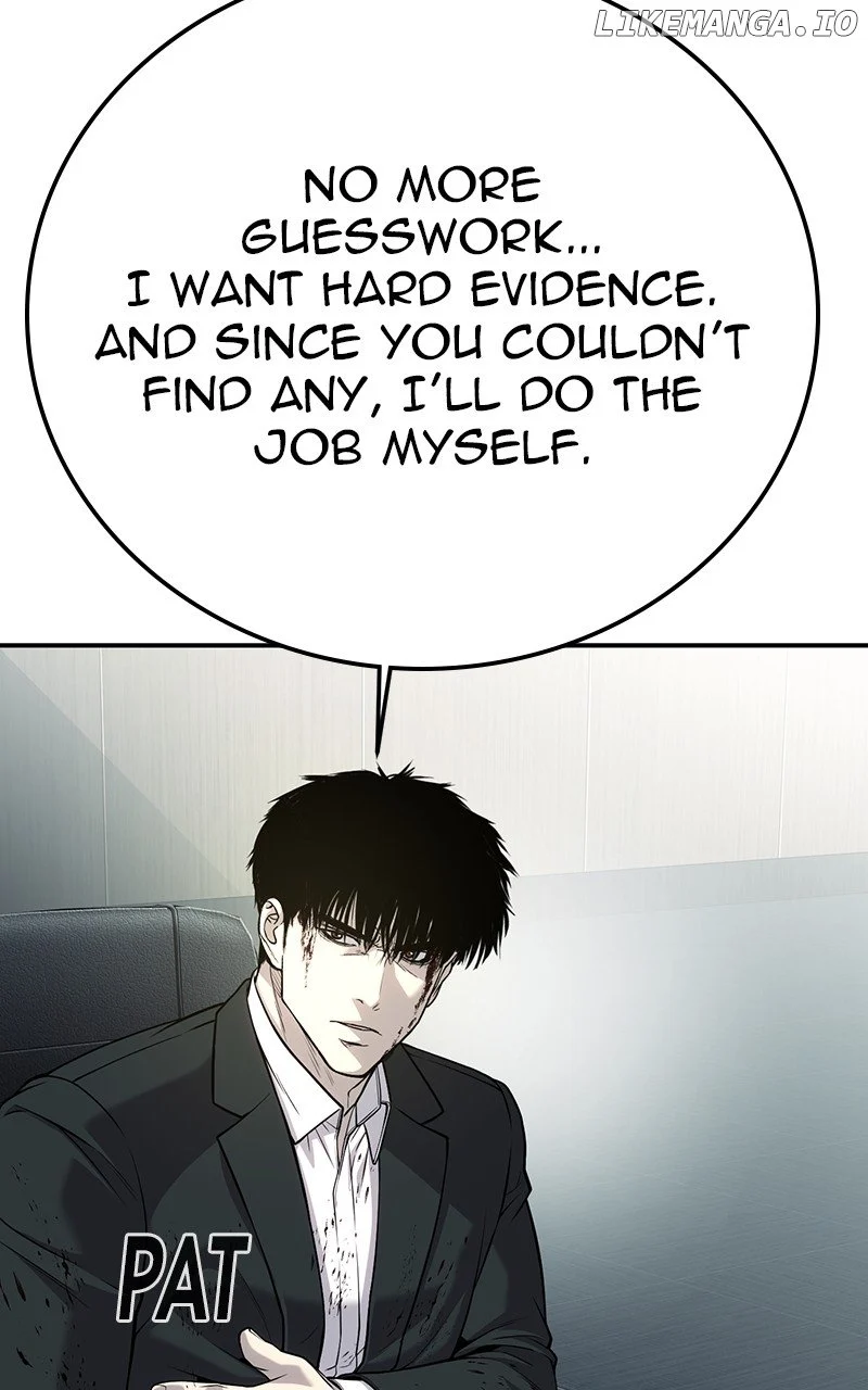 Page 42 of Chapter 39