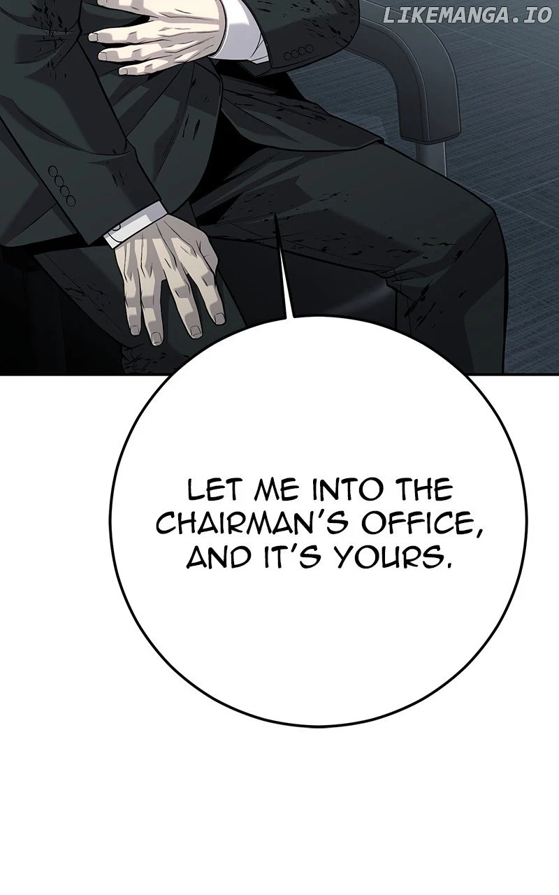 Page 43 of Chapter 39