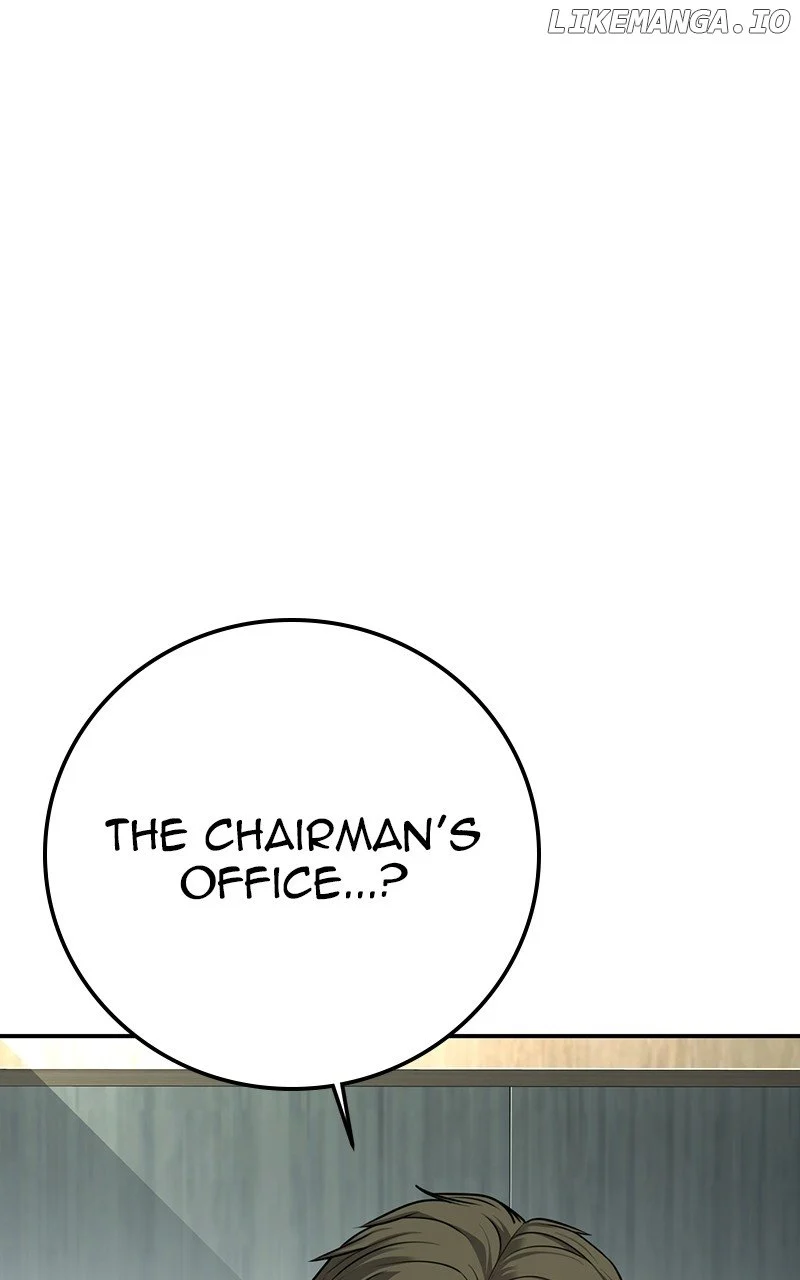 Page 44 of Chapter 39