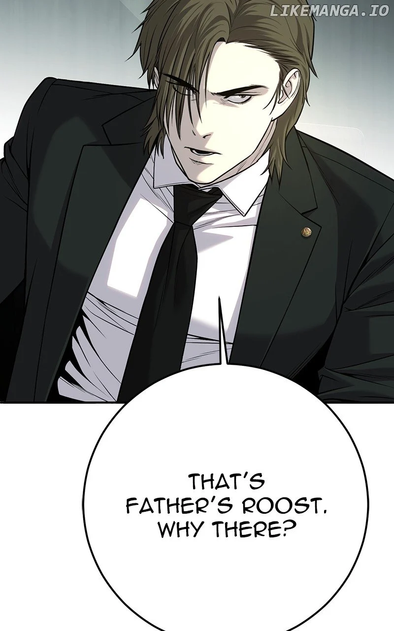 Page 45 of Chapter 39
