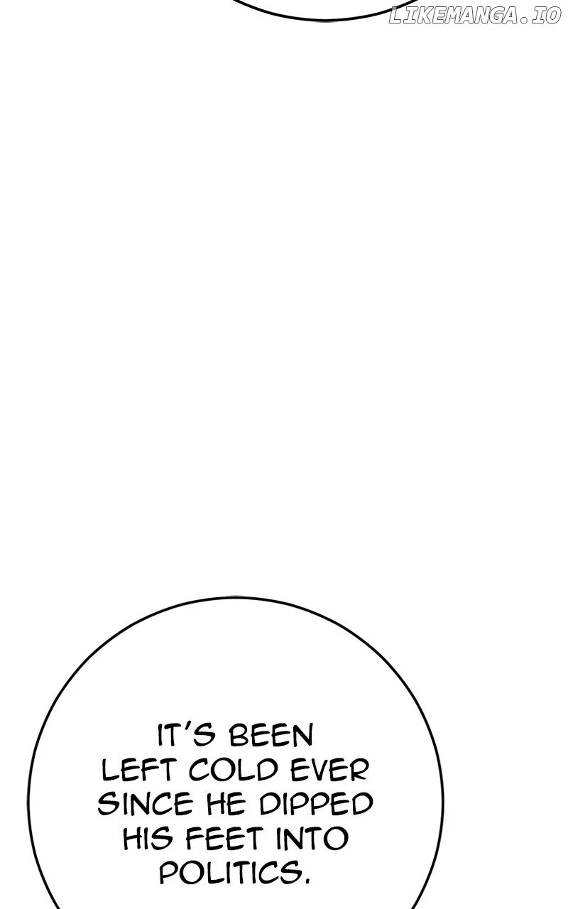 Page 46 of Chapter 39