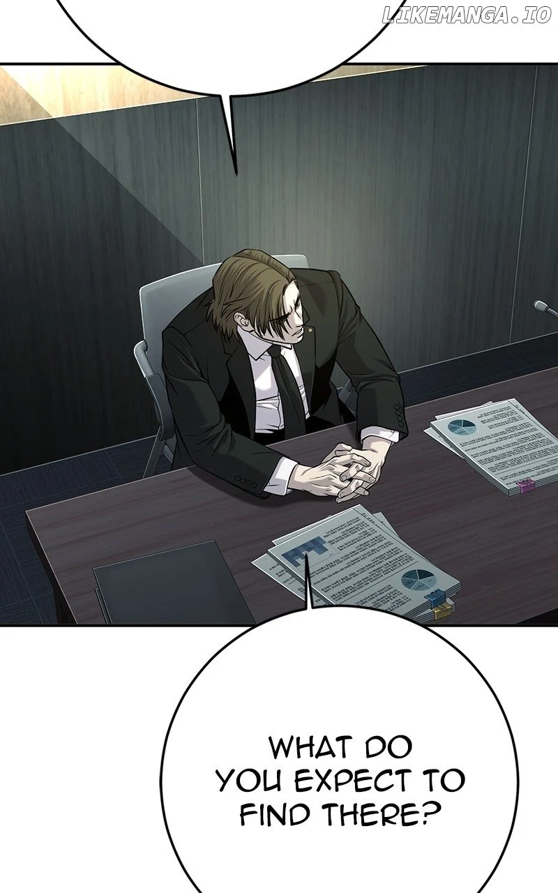 Page 47 of Chapter 39