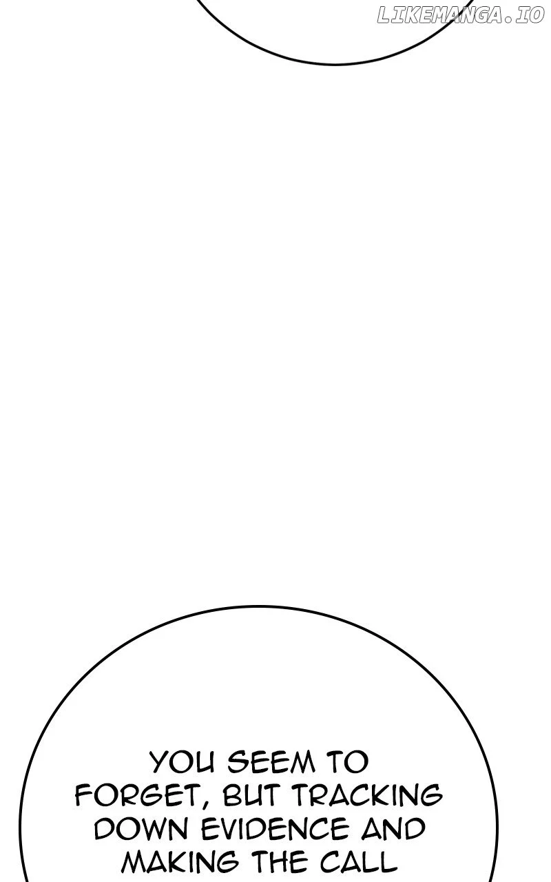 Page 48 of Chapter 39