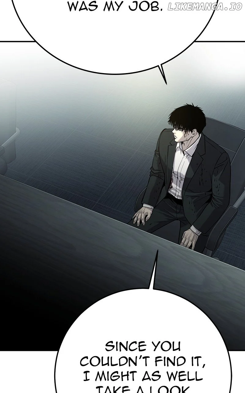 Page 49 of Chapter 39
