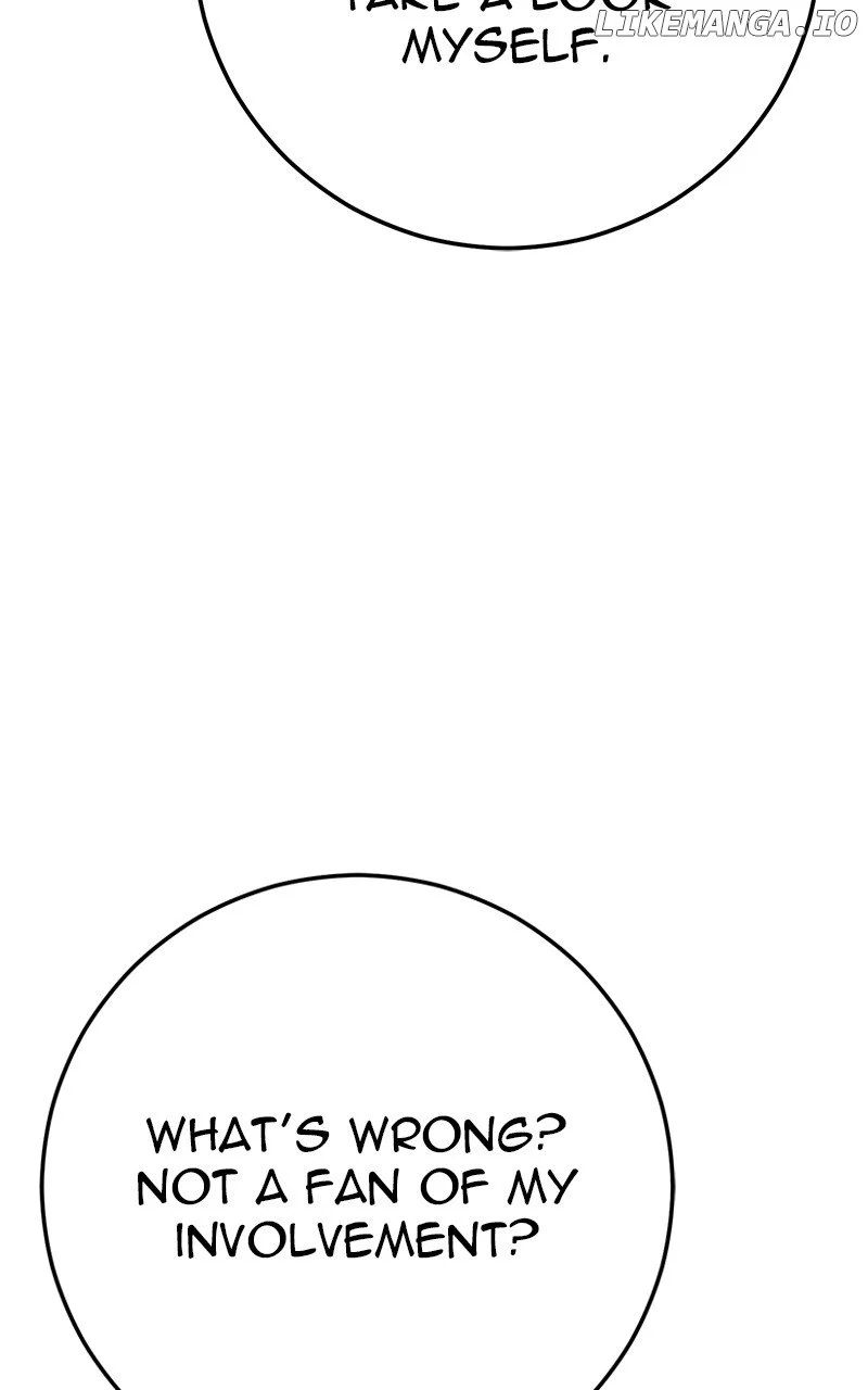 Page 50 of Chapter 39