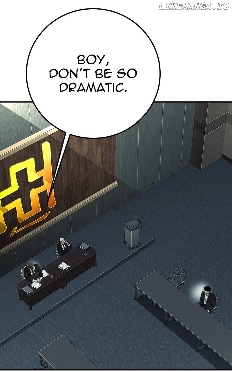 Page 53 of Chapter 39