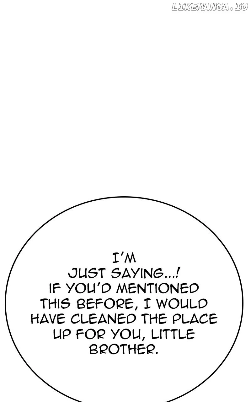 Page 54 of Chapter 39