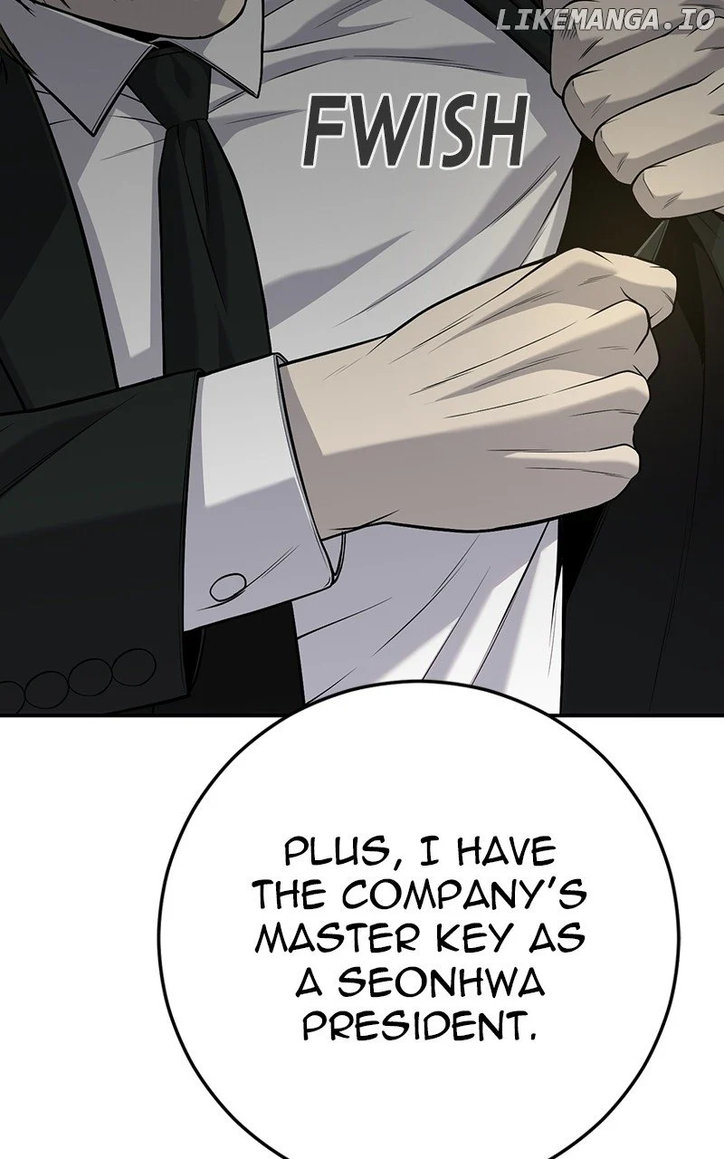 Page 57 of Chapter 39