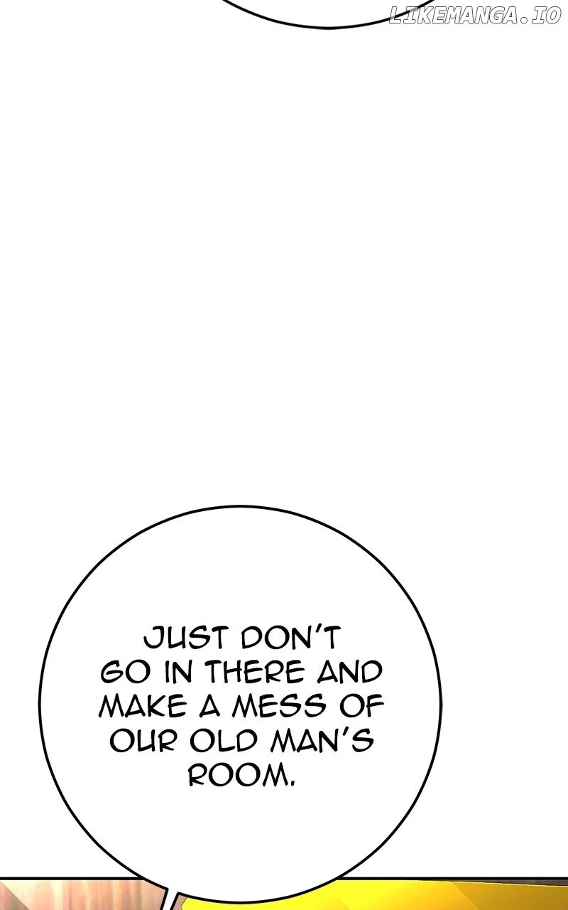 Page 58 of Chapter 39