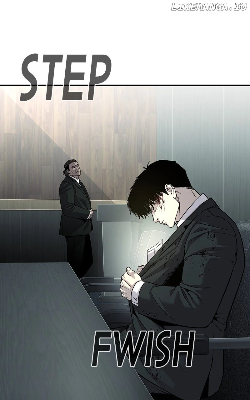 Page 61 of Chapter 39