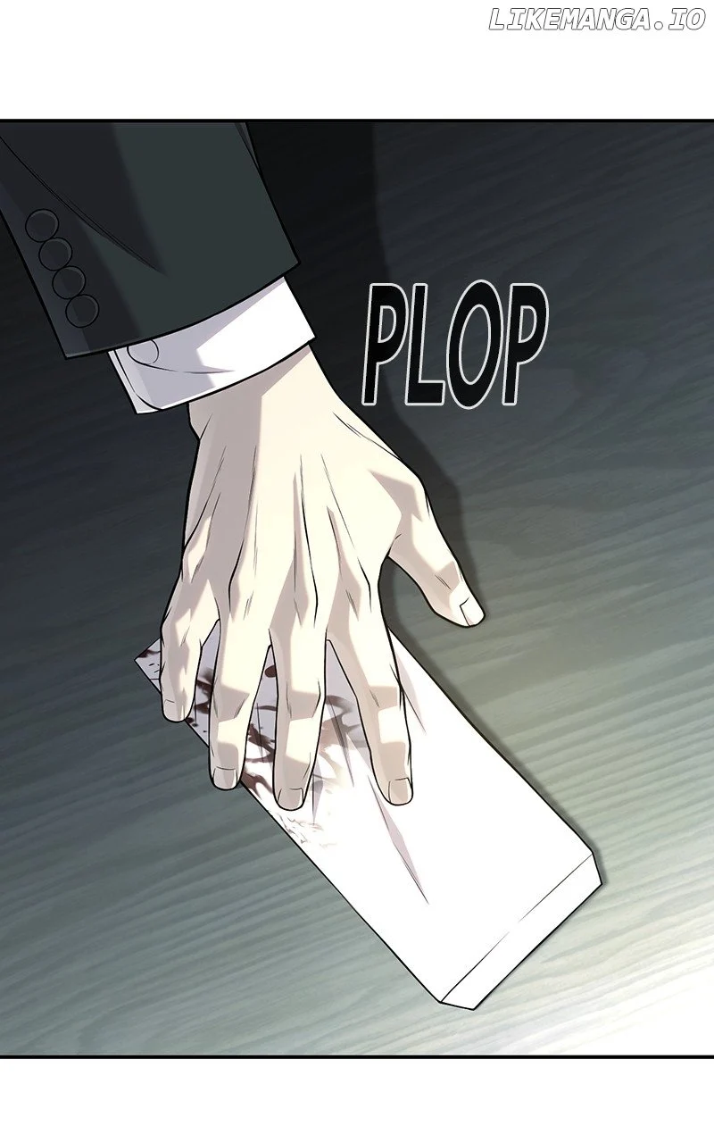 Page 63 of Chapter 39