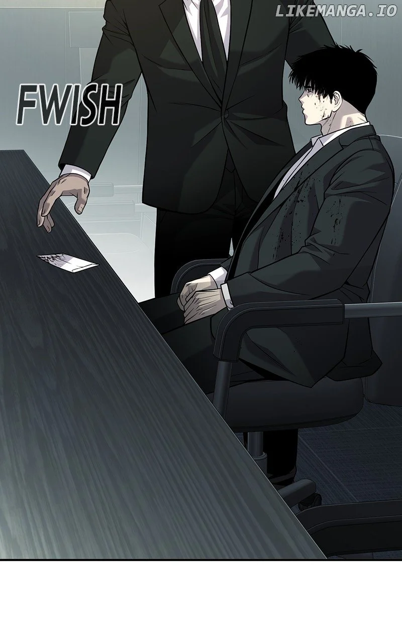 Page 65 of Chapter 39