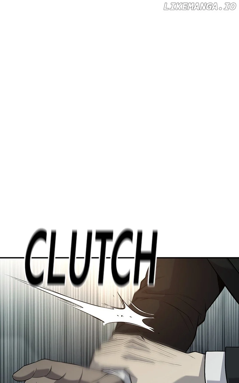 Page 66 of Chapter 39