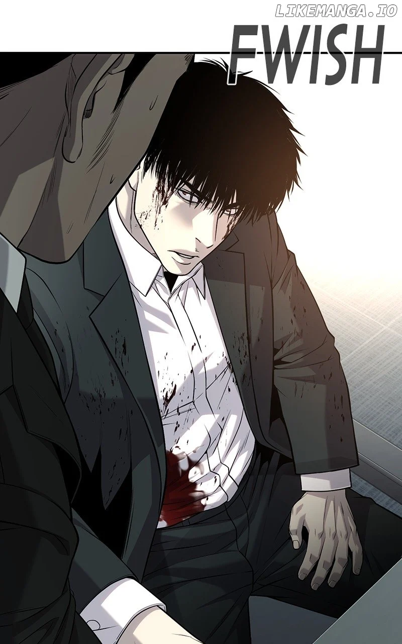 Page 68 of Chapter 39