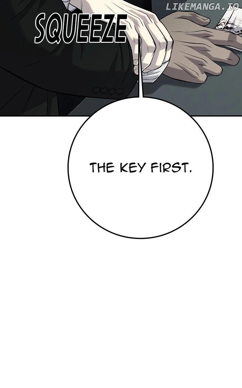 Page 69 of Chapter 39