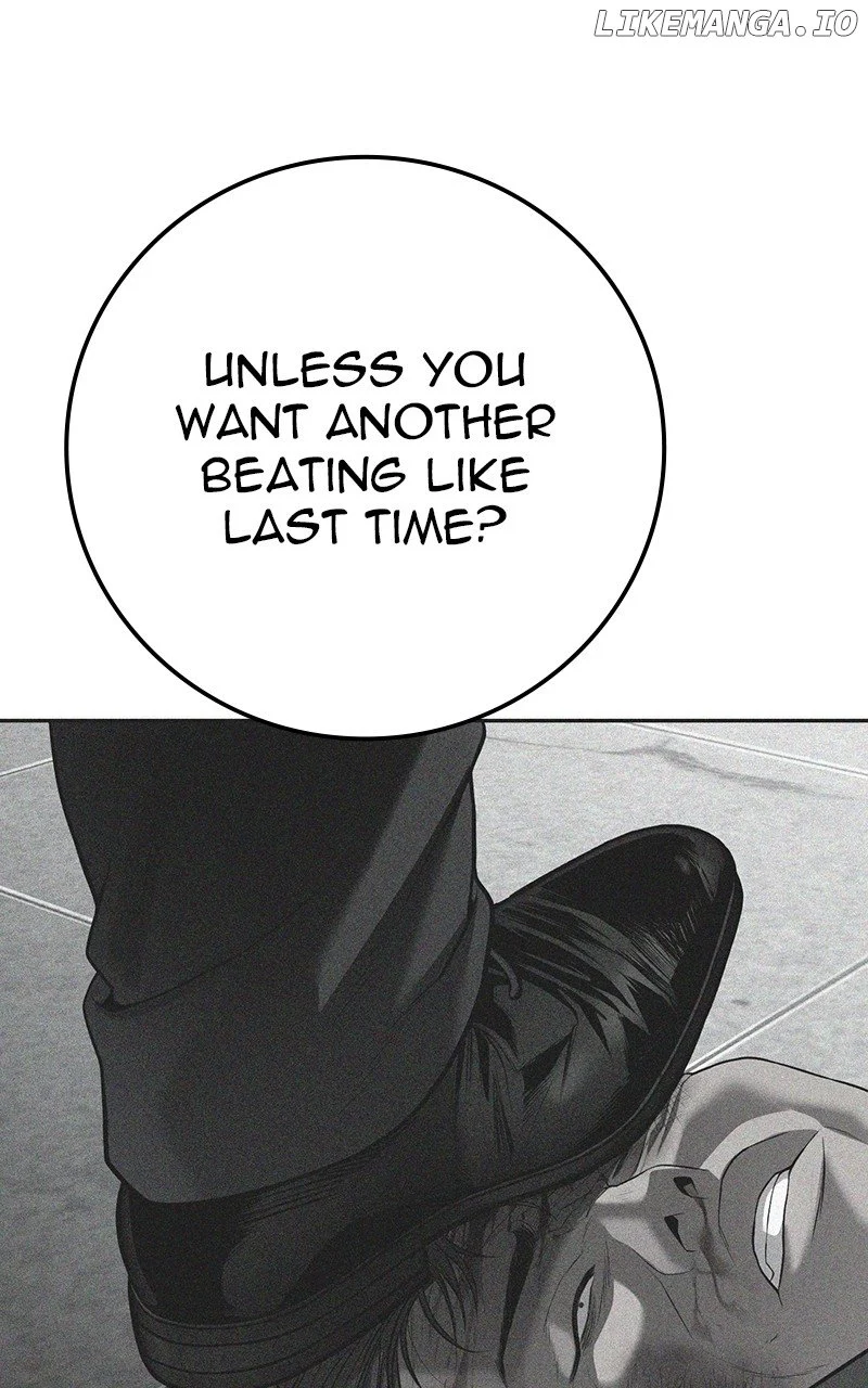 Page 70 of Chapter 39