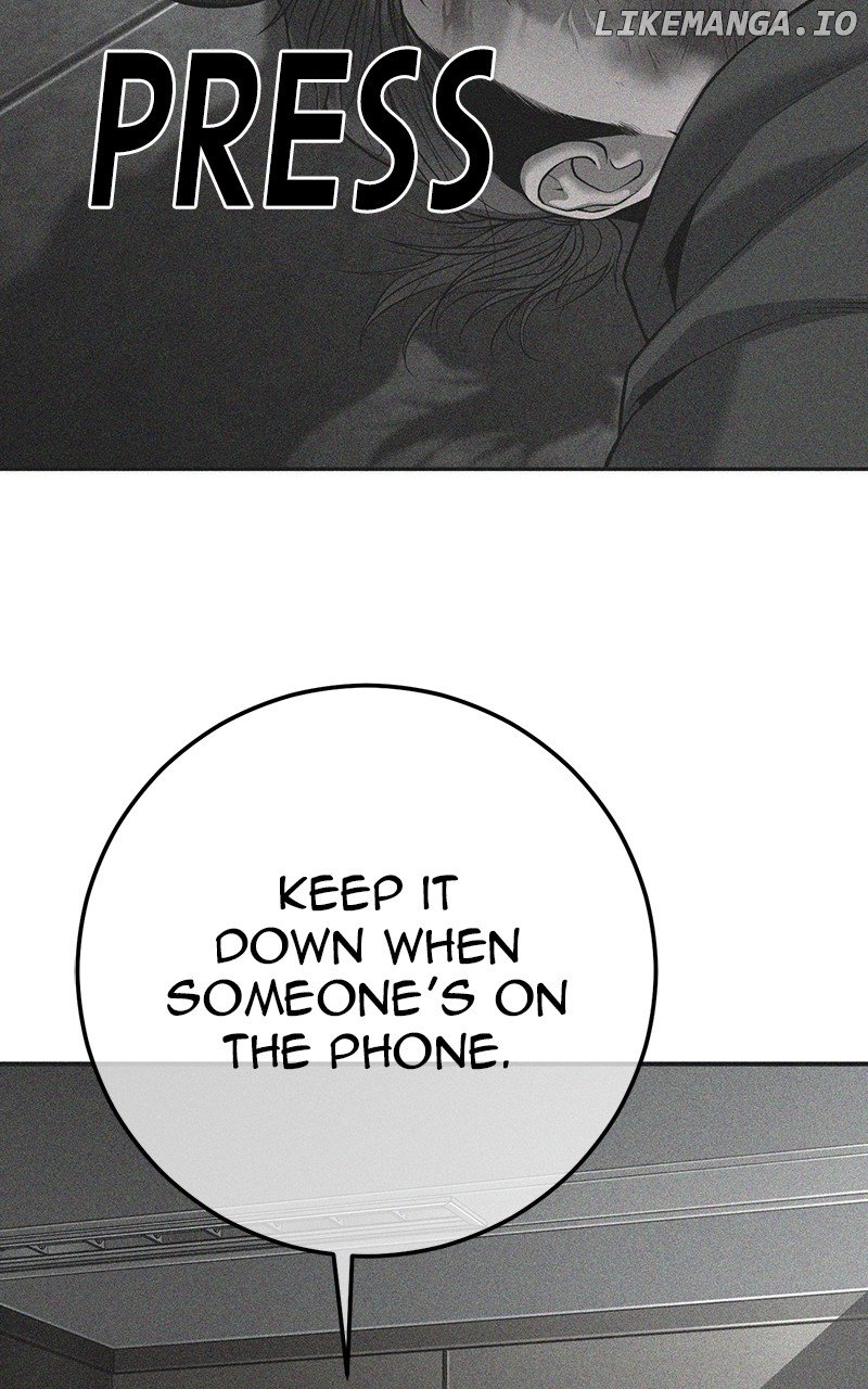Page 71 of Chapter 39