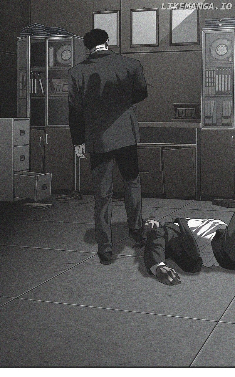 Page 72 of Chapter 39