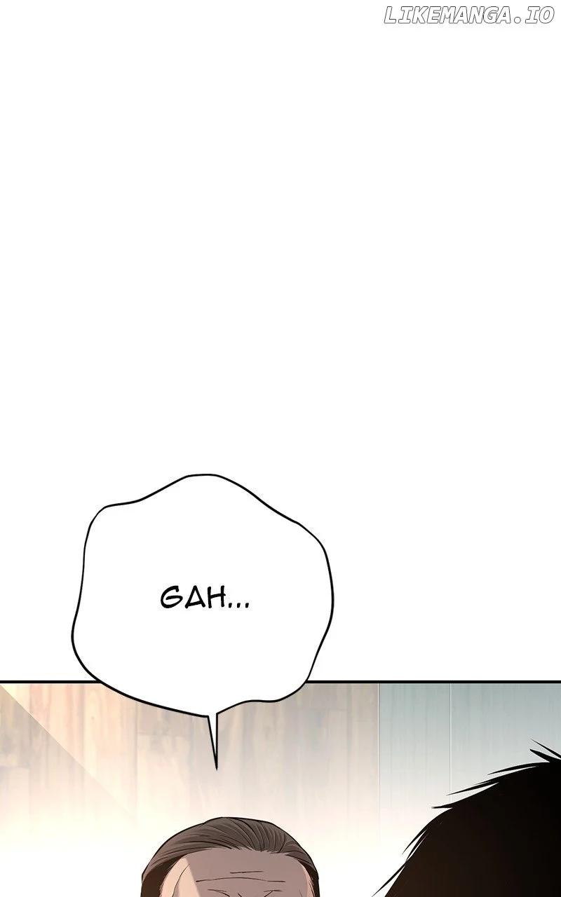 Page 73 of Chapter 39
