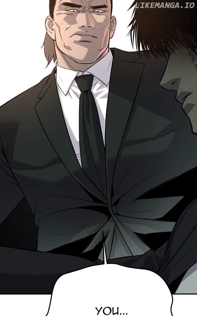 Page 74 of Chapter 39