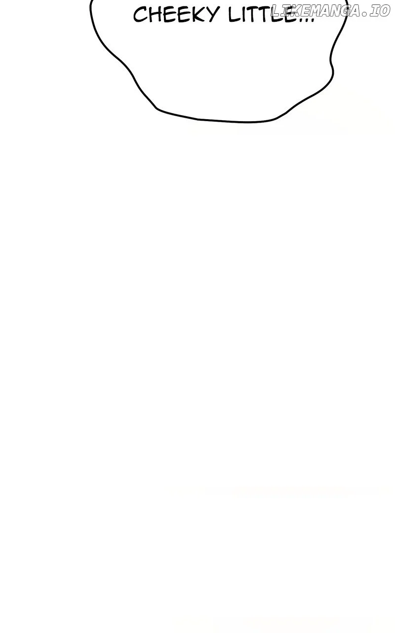 Page 75 of Chapter 39