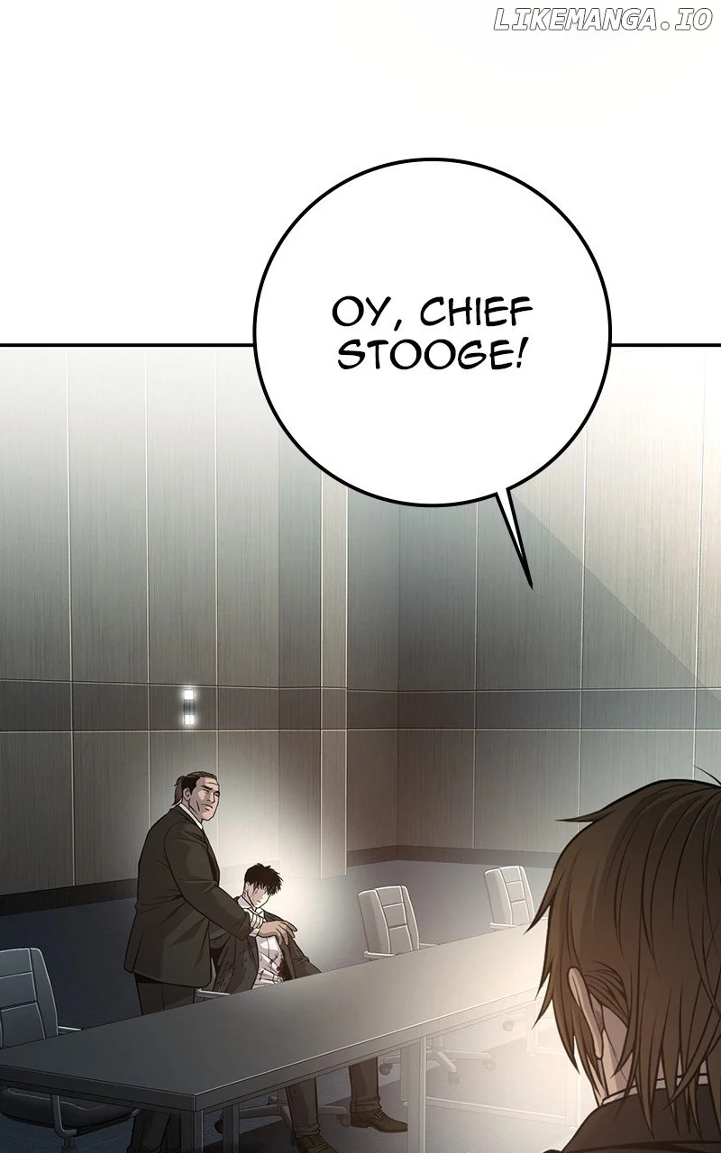 Page 76 of Chapter 39
