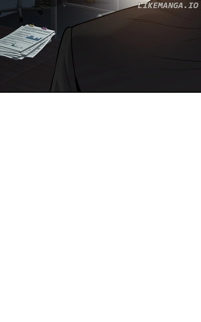 Page 77 of Chapter 39