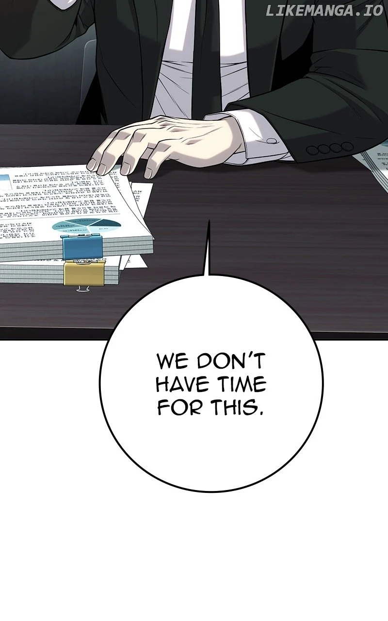 Page 79 of Chapter 39