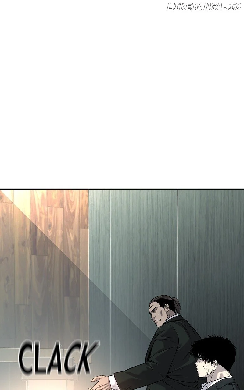 Page 80 of Chapter 39