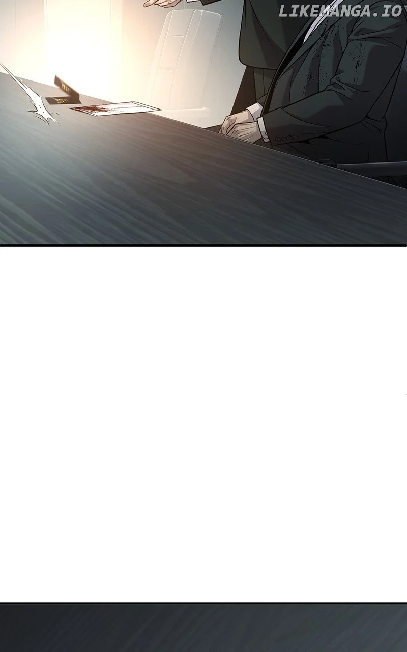 Page 81 of Chapter 39