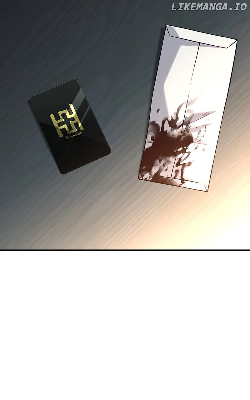 Page 82 of Chapter 39